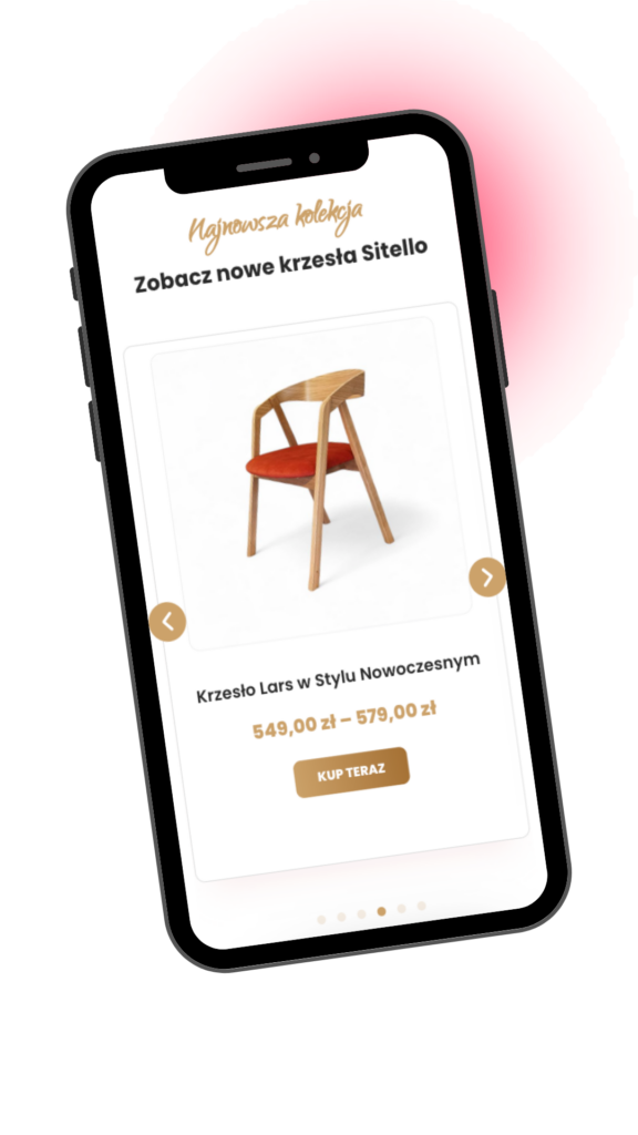 sklepy internetowe Rzeszów